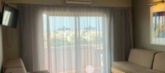 Квартира с 2 комнатами в Албуфейра, Португалия № 151101 4