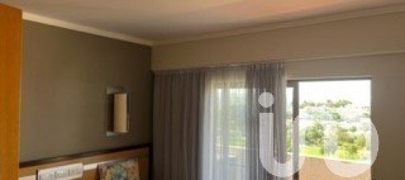 Квартира с 2 комнатами в Албуфейра, Португалия № 151101 6