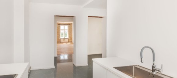 1 bedroom Apartment in Kreuzberg, Germany No. 106676 7