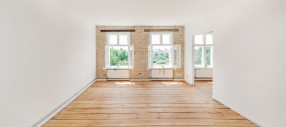 1 bedroom Apartment in Kreuzberg, Germany No. 106676 13