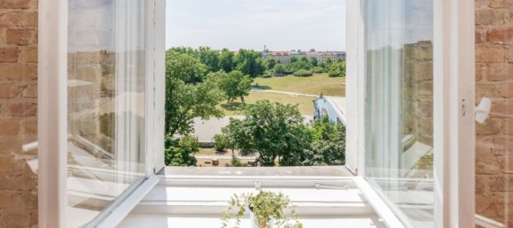 1 bedroom Apartment in Kreuzberg, Germany No. 106676 5