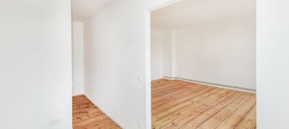 1 bedroom Apartment in Kreuzberg, Germany No. 106676 9