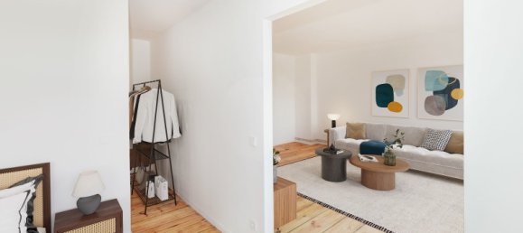 1 bedroom Apartment in Kreuzberg, Germany No. 106676 10