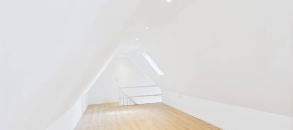 2 غرف نوم منزل ذو طابقين في Furth, Germany رقم 239345 9