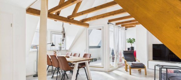 2 غرف نوم منزل ذو طابقين في Furth, Germany رقم 239345 3