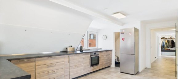 2 غرف نوم منزل ذو طابقين في Furth, Germany رقم 239345 5