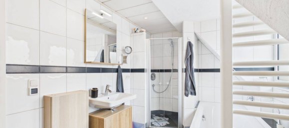 2 غرف نوم منزل ذو طابقين في Furth, Germany رقم 239345 6