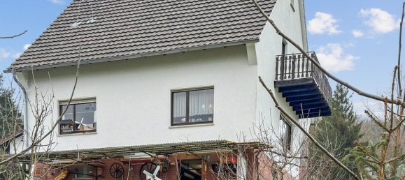 Casa de 4 divisões em Rhein-Sieg, Germany N.º 181746 2