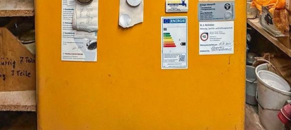 Casa de 4 divisões em Rhein-Sieg, Germany N.º 181746 12