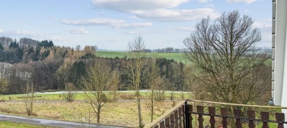 Casa de 4 divisões em Rhein-Sieg, Germany N.º 181746 11