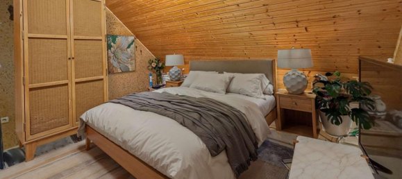 Casa de 4 divisões em Rhein-Sieg, Germany N.º 181746 7