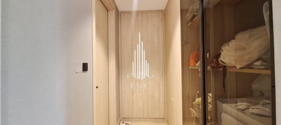 2 Schlafzimmer Wohnung in Al Reem Island, UAE, Nr. 40091 22