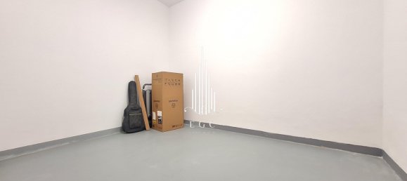 2 Schlafzimmer Wohnung in Al Reem Island, UAE, Nr. 40091 12