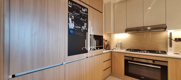 2 Schlafzimmer Wohnung in Al Reem Island, UAE, Nr. 40091 9