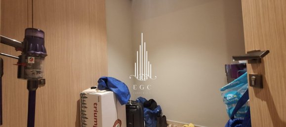 2 Schlafzimmer Wohnung in Al Reem Island, UAE, Nr. 40091 15