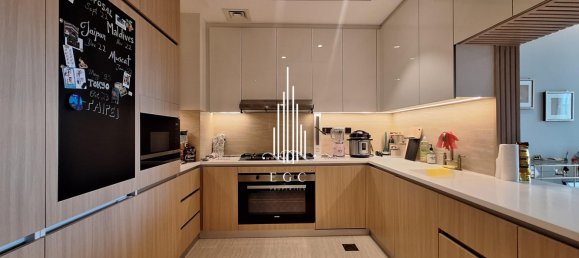 2 Schlafzimmer Wohnung in Al Reem Island, UAE, Nr. 40091 8