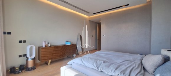 2 Schlafzimmer Wohnung in Al Reem Island, UAE, Nr. 40091 7