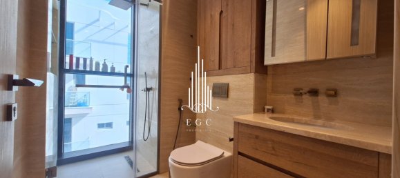 2 Schlafzimmer Wohnung in Al Reem Island, UAE, Nr. 40091 27