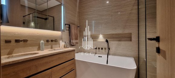 2 Schlafzimmer Wohnung in Al Reem Island, UAE, Nr. 40091 23