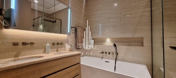 2 Schlafzimmer Wohnung in Al Reem Island, UAE, Nr. 40091 24