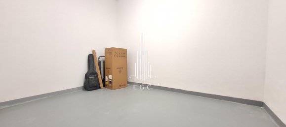 2 Schlafzimmer Wohnung in Al Reem Island, UAE, Nr. 40091 13