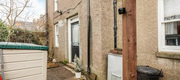  House in Huntly, United Kingdom No. 2756 10