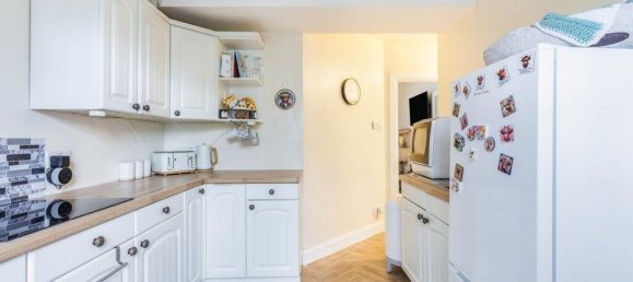  House in Huntly, United Kingdom No. 2756 3