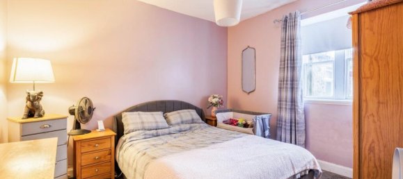  House in Huntly, United Kingdom No. 2756 5