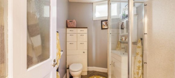  House in Huntly, United Kingdom No. 2756 9