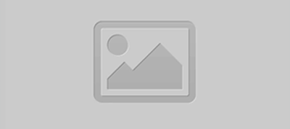  House in Huntly, United Kingdom No. 2756 11