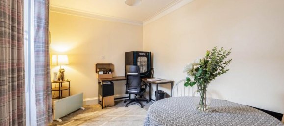  House in Huntly, United Kingdom No. 2756 6