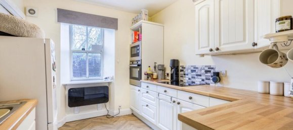  House in Huntly, United Kingdom No. 2756 4