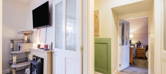  House in Huntly, United Kingdom No. 2756 7