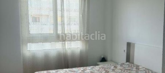 2 Schlafzimmer Penthouse in Torrevieja, Spain, Nr. 91591 30