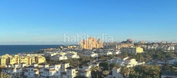 2 Schlafzimmer Penthouse in Torrevieja, Spain, Nr. 91591 24