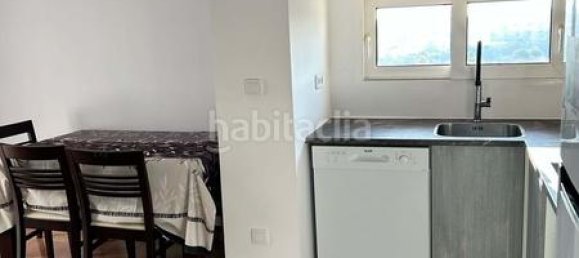 2 Schlafzimmer Penthouse in Torrevieja, Spain, Nr. 91591 8