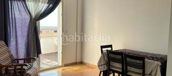 2 Schlafzimmer Penthouse in Torrevieja, Spain, Nr. 91591 14