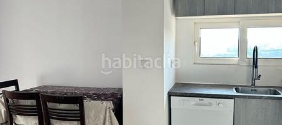 2 Schlafzimmer Penthouse in Torrevieja, Spain, Nr. 91591 3