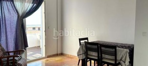 2 Schlafzimmer Penthouse in Torrevieja, Spain, Nr. 91591 5