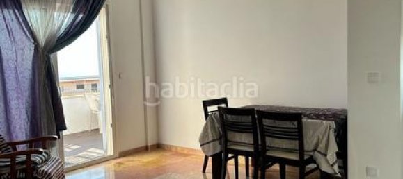 2 Schlafzimmer Penthouse in Torrevieja, Spain, Nr. 91591 4