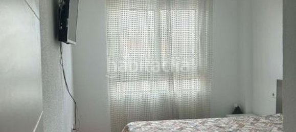 2 Schlafzimmer Penthouse in Torrevieja, Spain, Nr. 91591 32