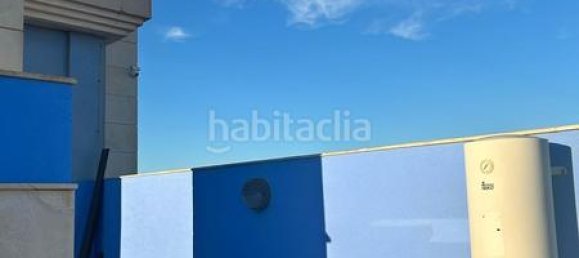 2 Schlafzimmer Penthouse in Torrevieja, Spain, Nr. 91591 22