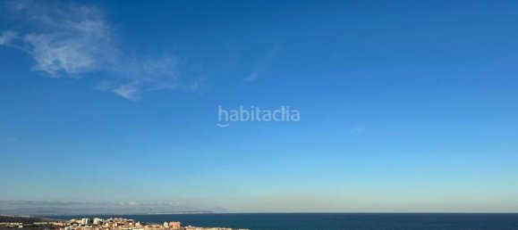 2 Schlafzimmer Penthouse in Torrevieja, Spain, Nr. 91591 2