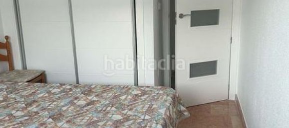 2 Schlafzimmer Penthouse in Torrevieja, Spain, Nr. 91591 25