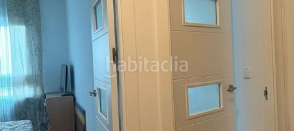 2 Schlafzimmer Penthouse in Torrevieja, Spain, Nr. 91591 17