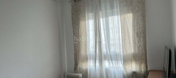 2 Schlafzimmer Penthouse in Torrevieja, Spain, Nr. 91591 7
