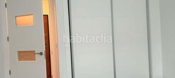 2 Schlafzimmer Penthouse in Torrevieja, Spain, Nr. 91591 13