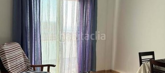 2 Schlafzimmer Penthouse in Torrevieja, Spain, Nr. 91591 10