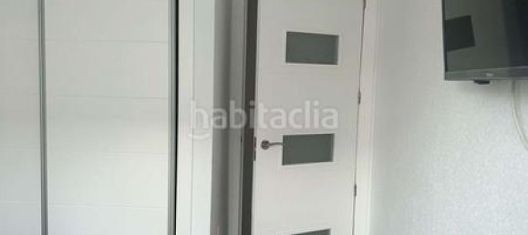 2 Schlafzimmer Penthouse in Torrevieja, Spain, Nr. 91591 29