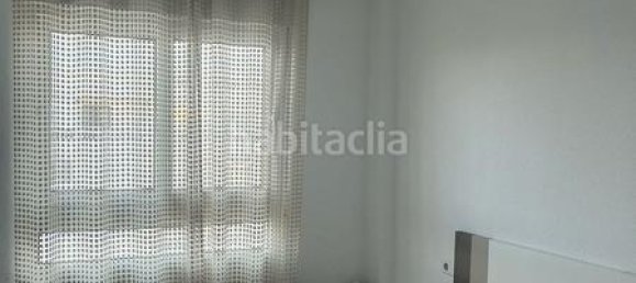 2 Schlafzimmer Penthouse in Torrevieja, Spain, Nr. 91591 26